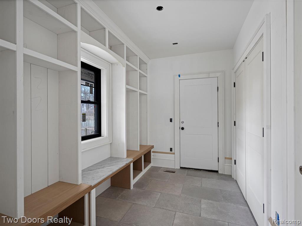 820 Oakridge Avenue Property Photo 30