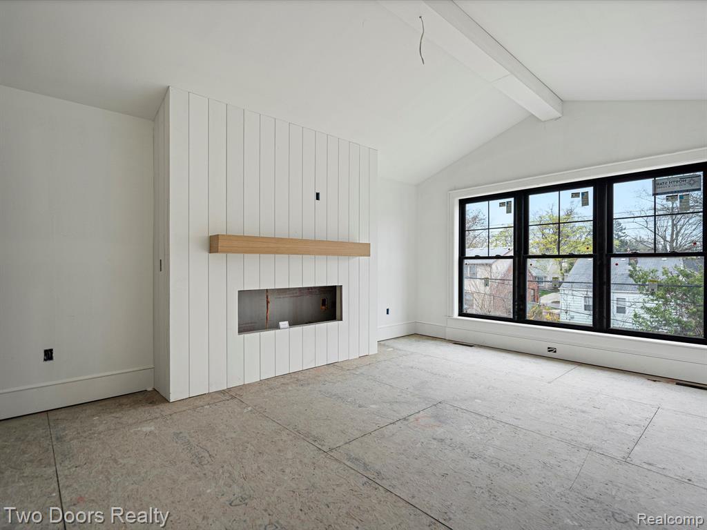 820 Oakridge Avenue Property Photo 33