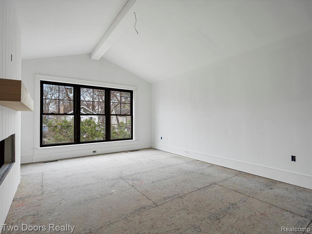820 Oakridge Avenue Property Photo 34