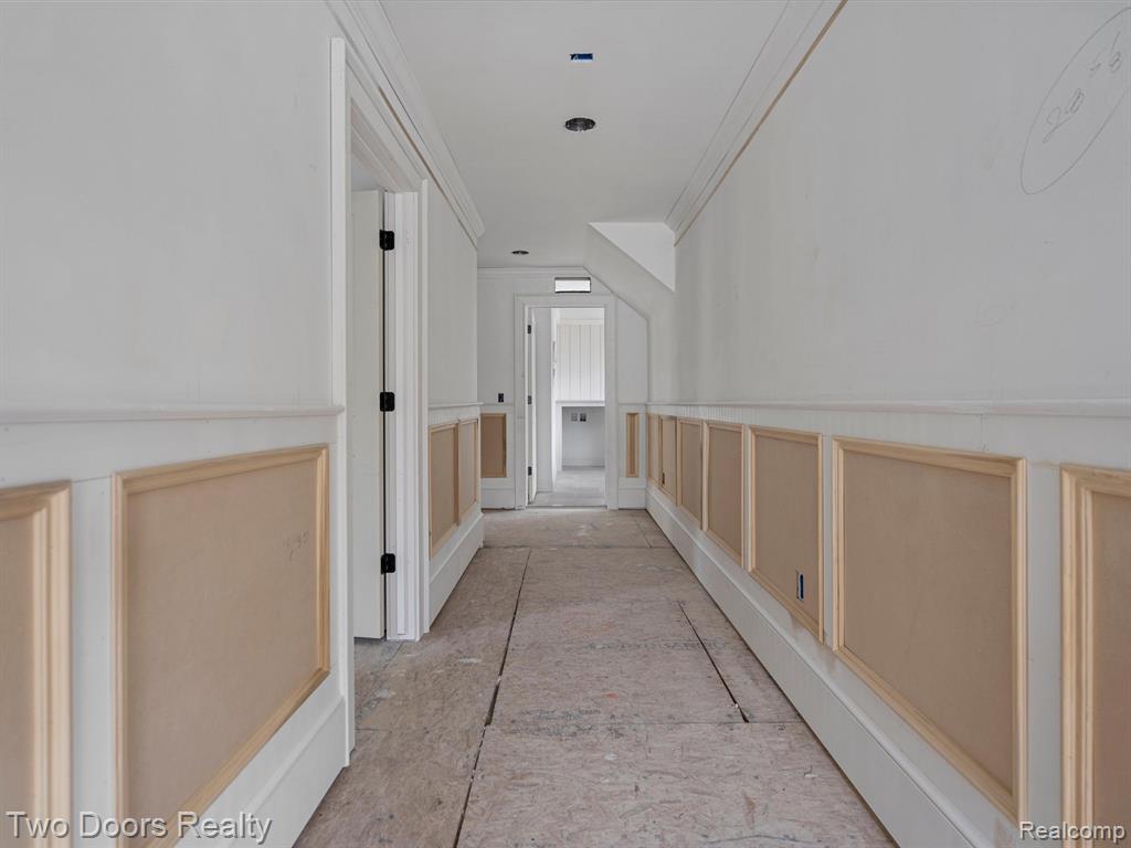 820 Oakridge Avenue Property Photo 41