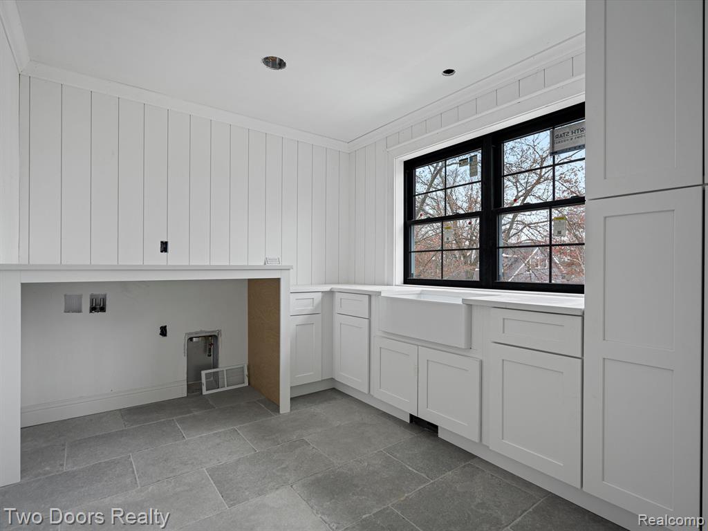 820 Oakridge Avenue Property Photo 42