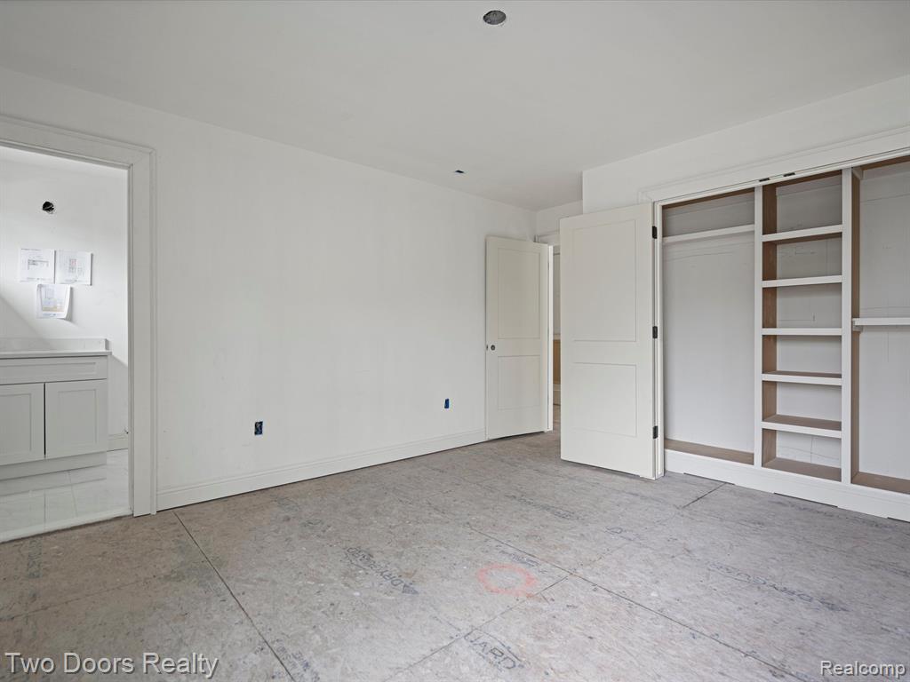 820 Oakridge Avenue Property Photo 46