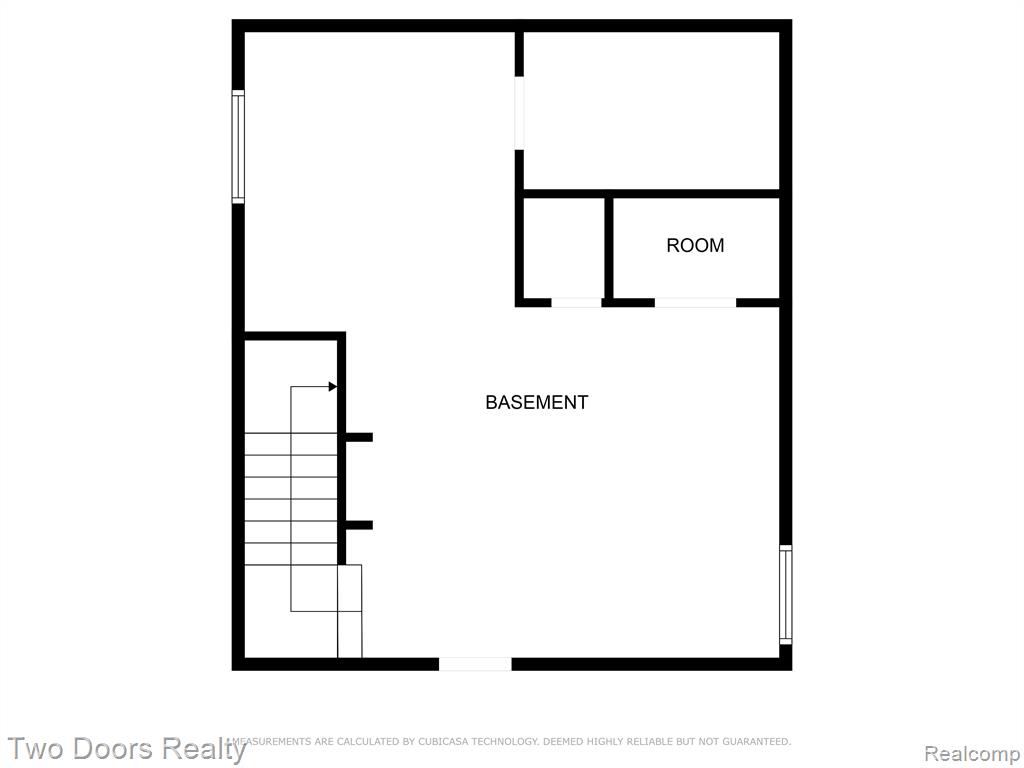 820 Oakridge Avenue Property Photo 51