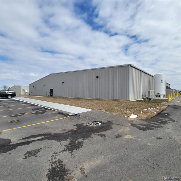 515 Hammontree Drive Property Photo 3