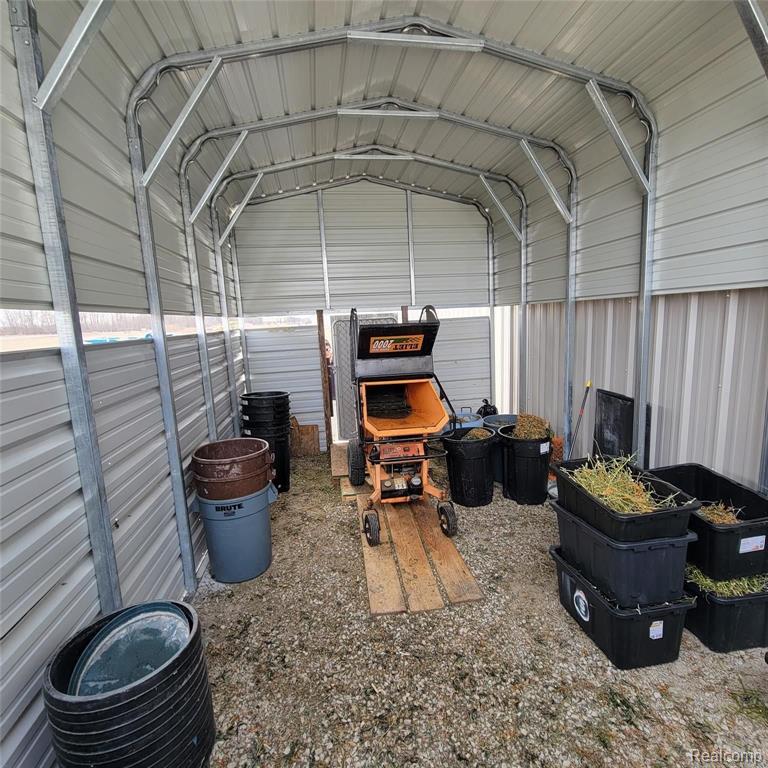 515 Hammontree Drive Property Photo 10