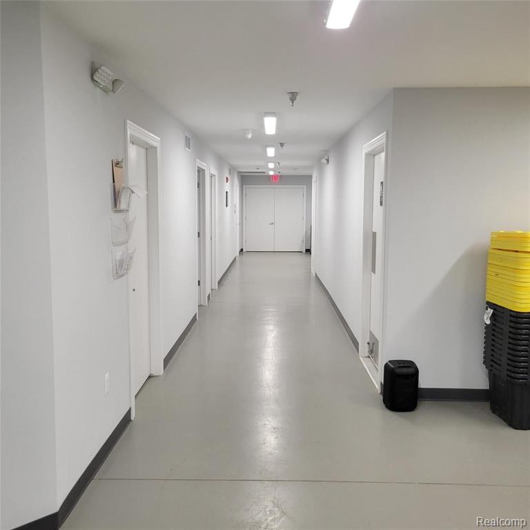 515 Hammontree Drive Property Photo 15