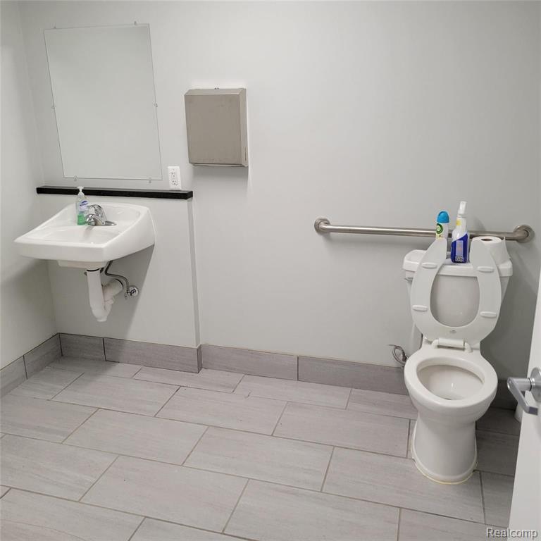 515 Hammontree Drive Property Photo 41