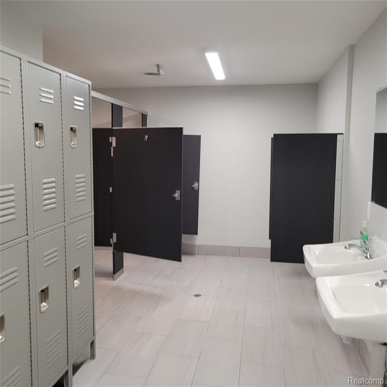 515 Hammontree Drive Property Photo 42