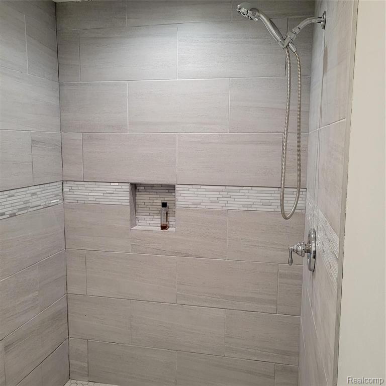515 Hammontree Drive Property Photo 43