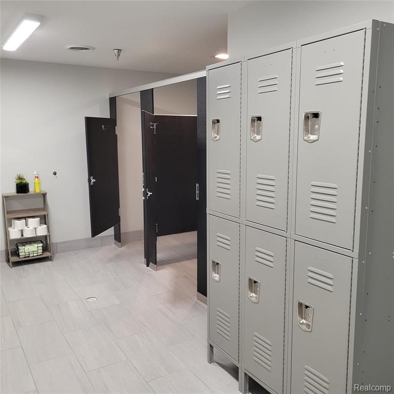 515 Hammontree Drive Property Photo 44
