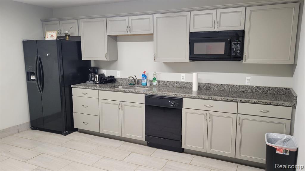 515 Hammontree Drive Property Photo 45