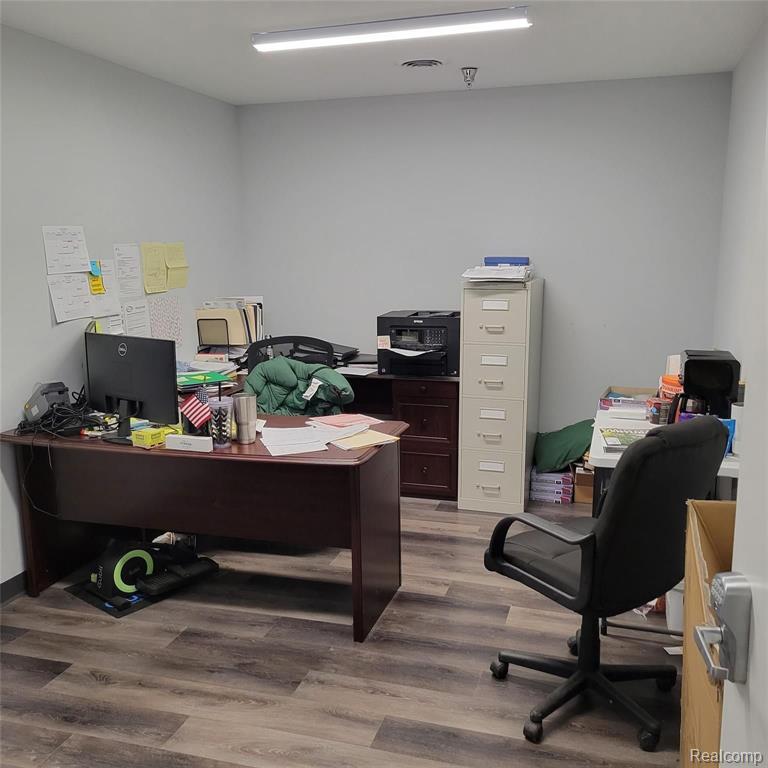 515 Hammontree Drive Property Photo 46