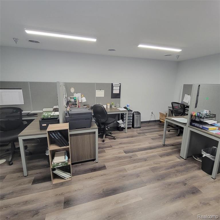 515 Hammontree Drive Property Photo 48