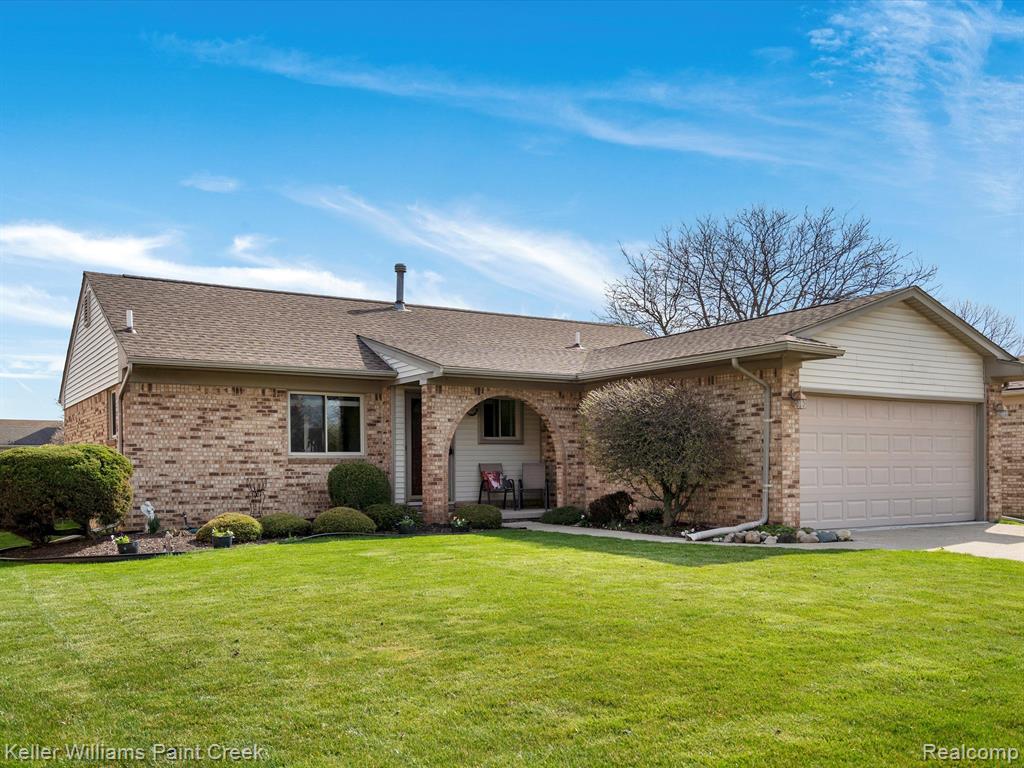 18282 Kandt Drive Property Photo 1
