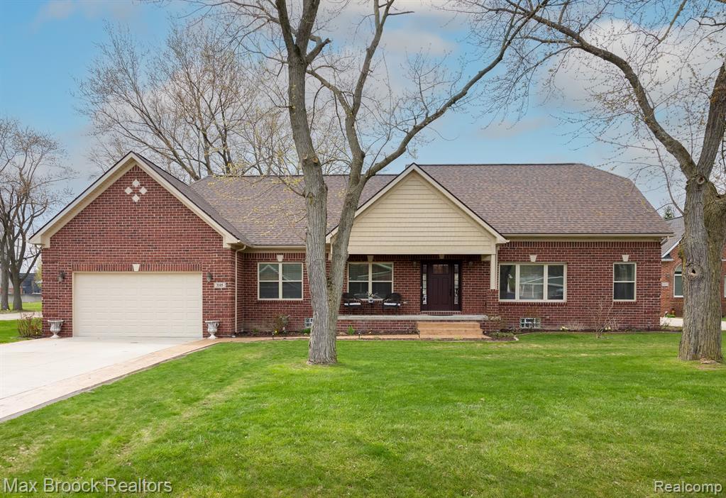 3105 Talbot Property Photo 1