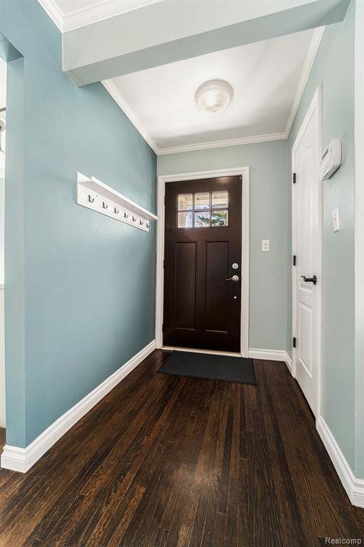 132 S Wilson Avenue Property Photo 5