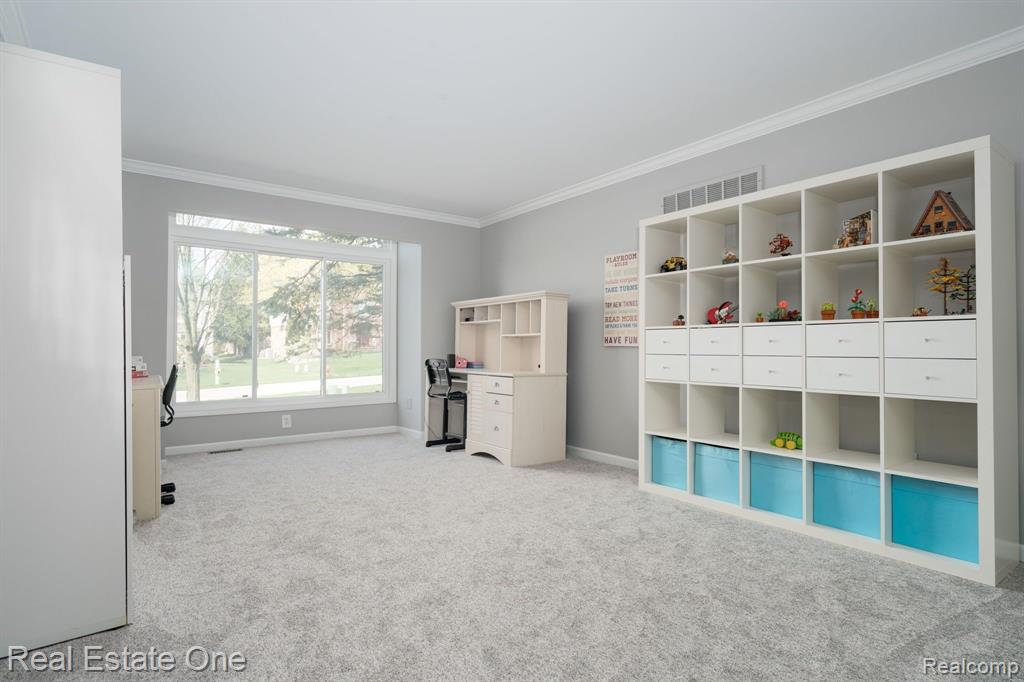 1686 Old Homestead Drive Property Photo 25