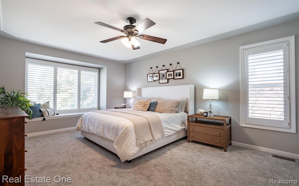 1686 Old Homestead Drive Property Photo 31
