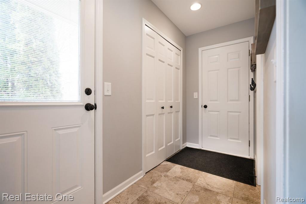 1686 Old Homestead Drive Property Photo 43