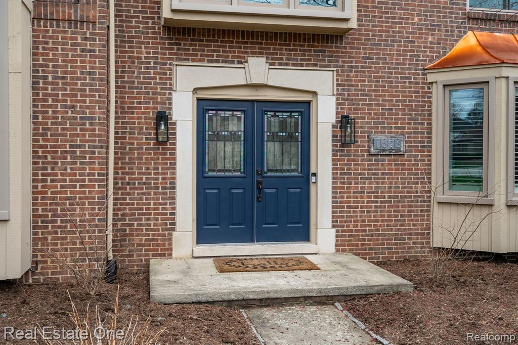 1686 Old Homestead Drive Property Photo 44
