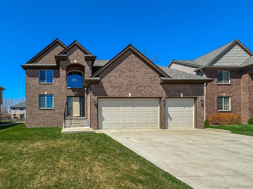 52879 Schafers Run Property Photo 1