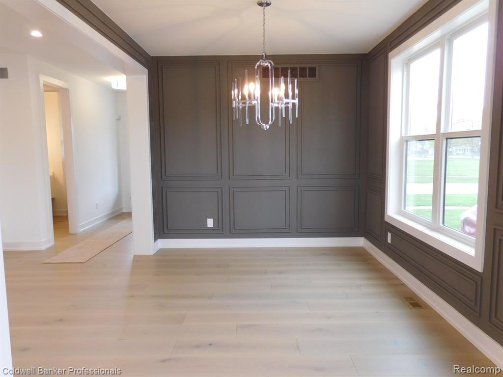 3521 Chester Road Property Photo 12