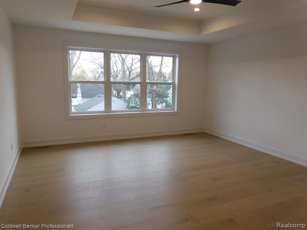 3521 Chester Road Property Photo 18