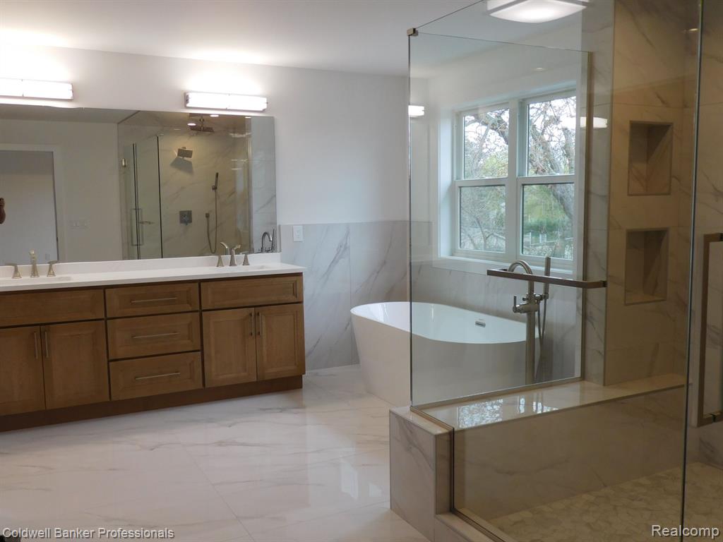 3521 Chester Road Property Photo 19