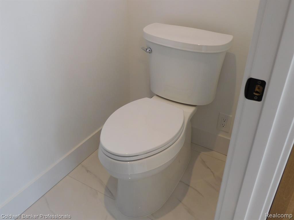 3521 Chester Road Property Photo 20