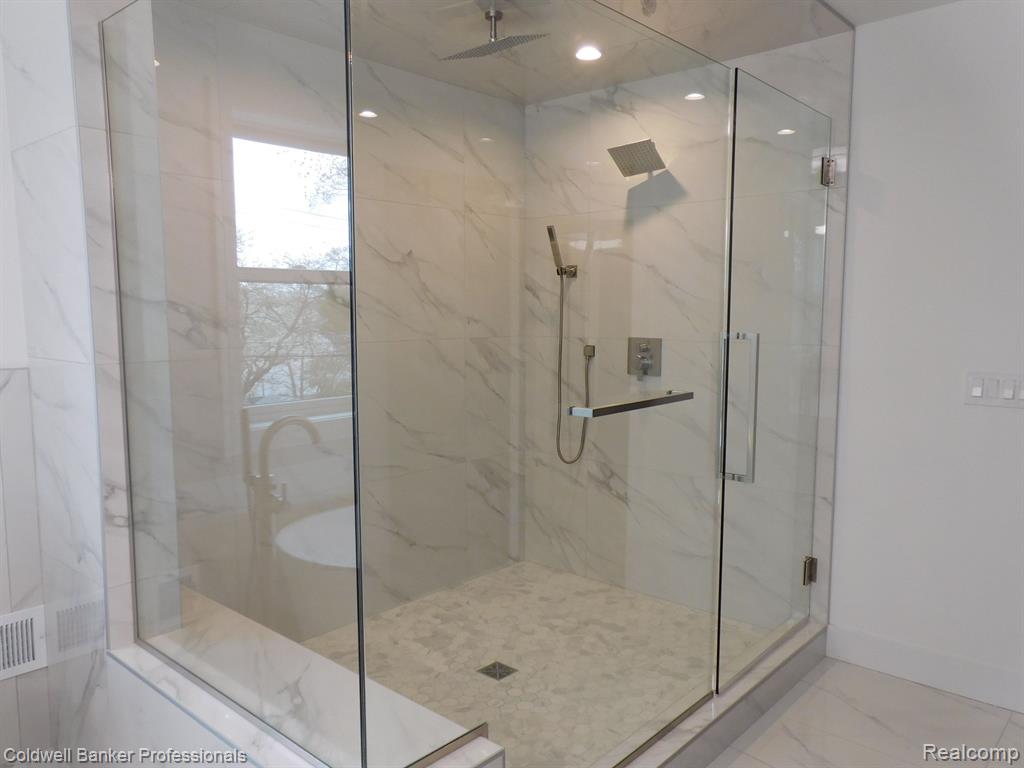 3521 Chester Road Property Photo 22