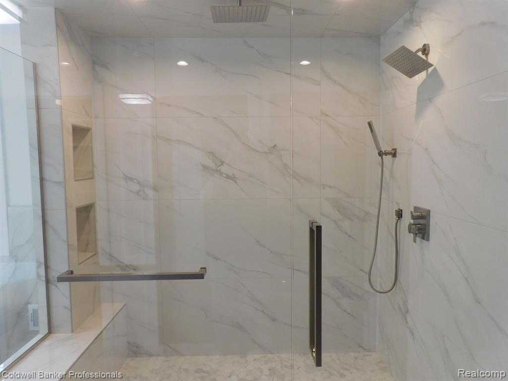 3521 Chester Road Property Photo 23