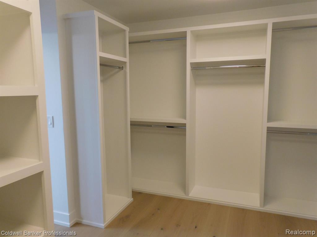 3521 Chester Road Property Photo 24