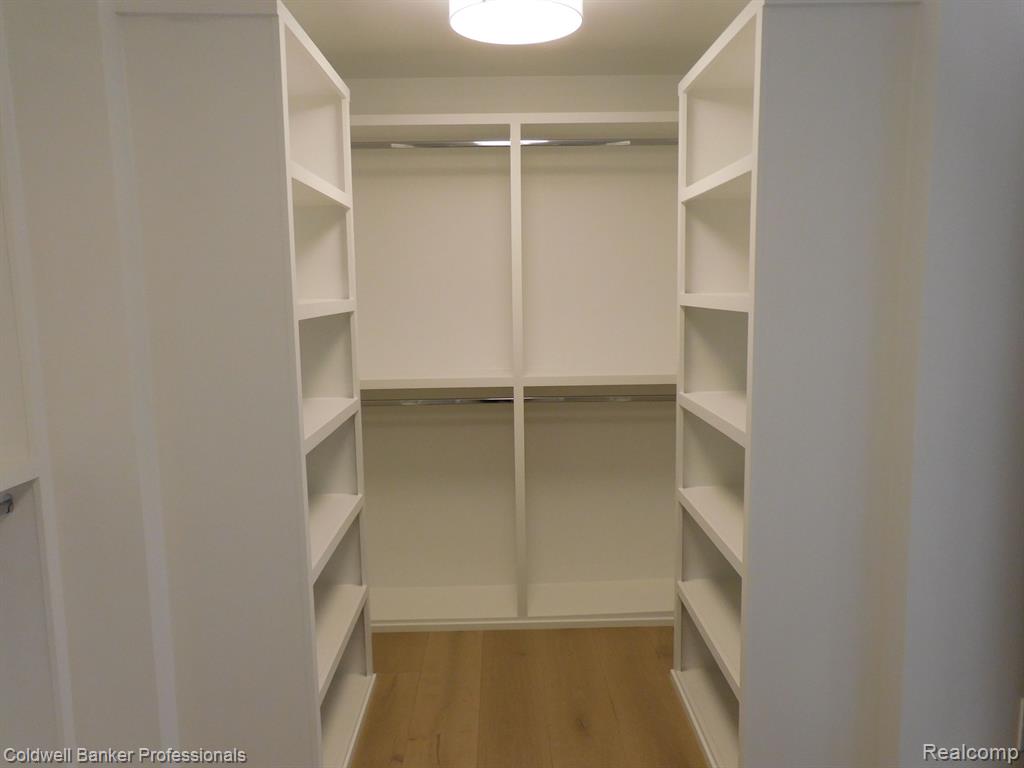 3521 Chester Road Property Photo 25