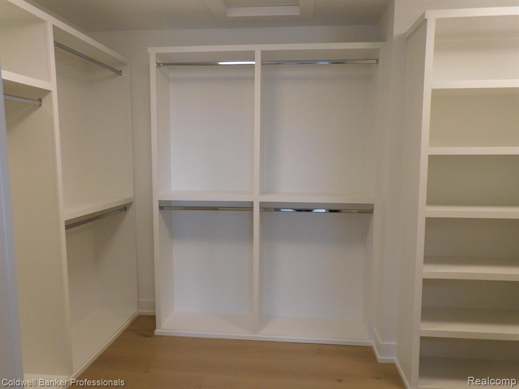 3521 Chester Road Property Photo 26