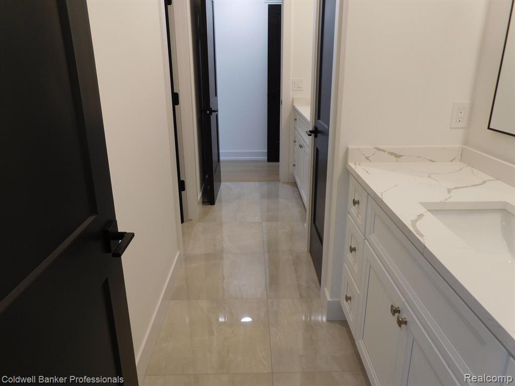 3521 Chester Road Property Photo 27