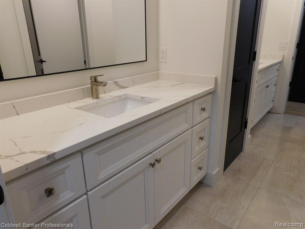 3521 Chester Road Property Photo 29