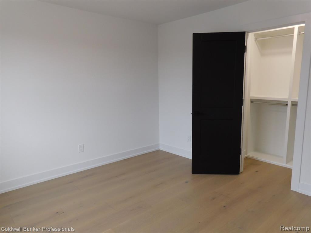 3521 Chester Road Property Photo 31