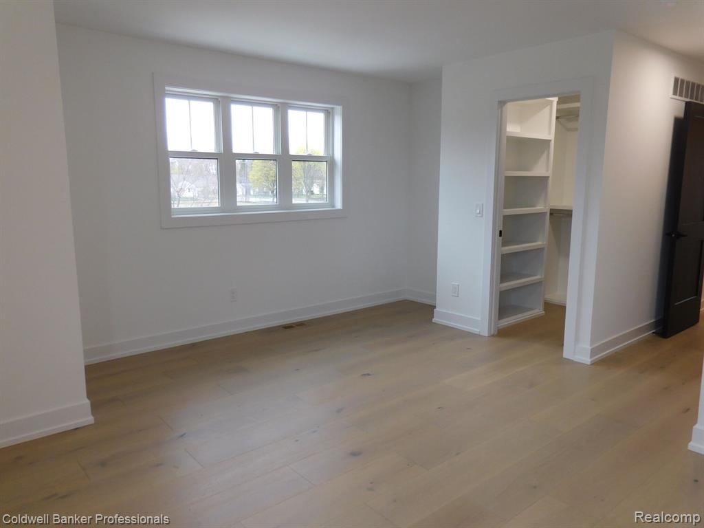 3521 Chester Road Property Photo 32