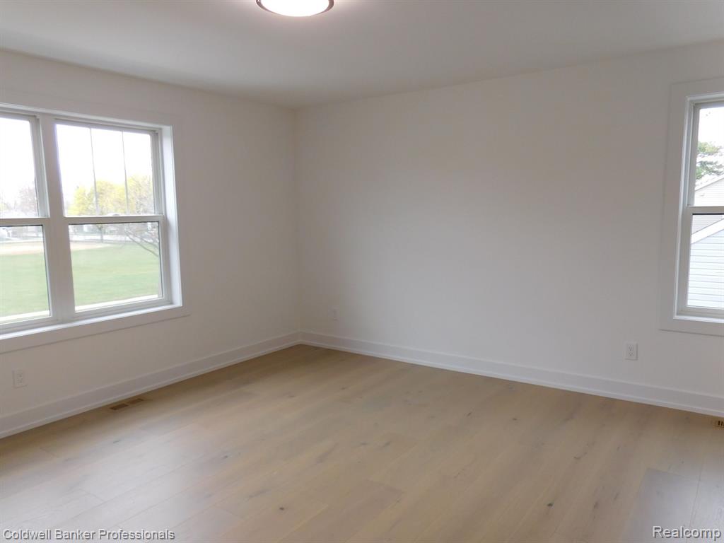 3521 Chester Road Property Photo 33