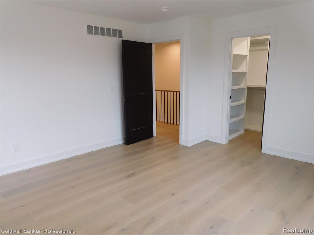 3521 Chester Road Property Photo 34