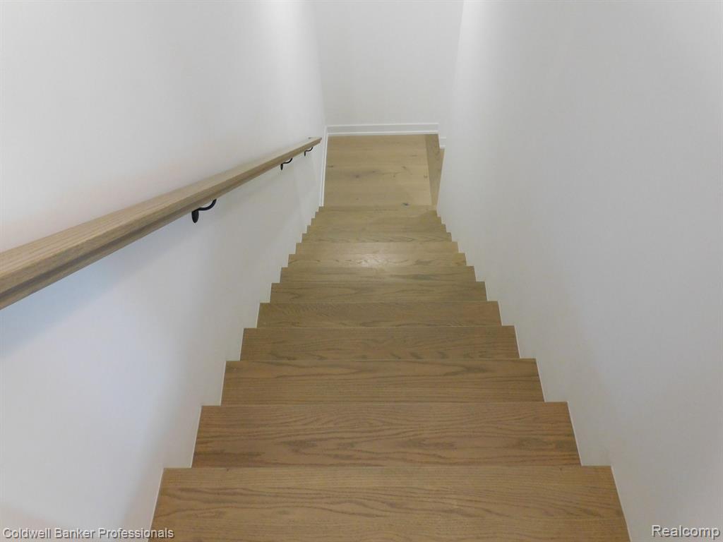 3521 Chester Road Property Photo 38