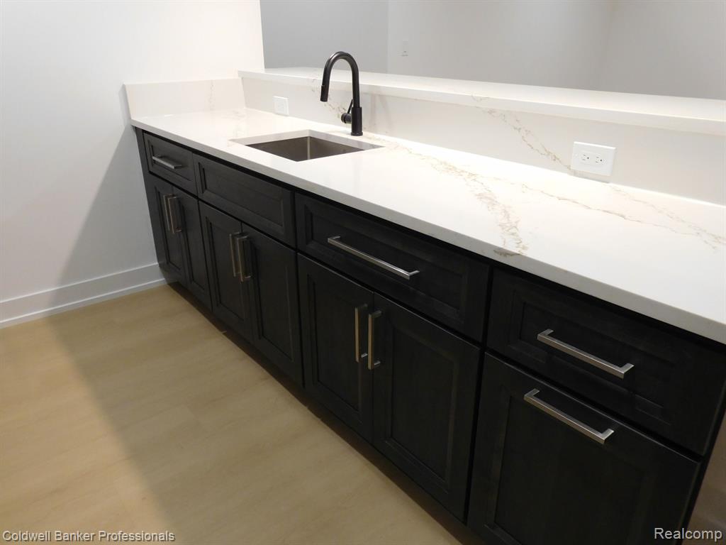 3521 Chester Road Property Photo 40