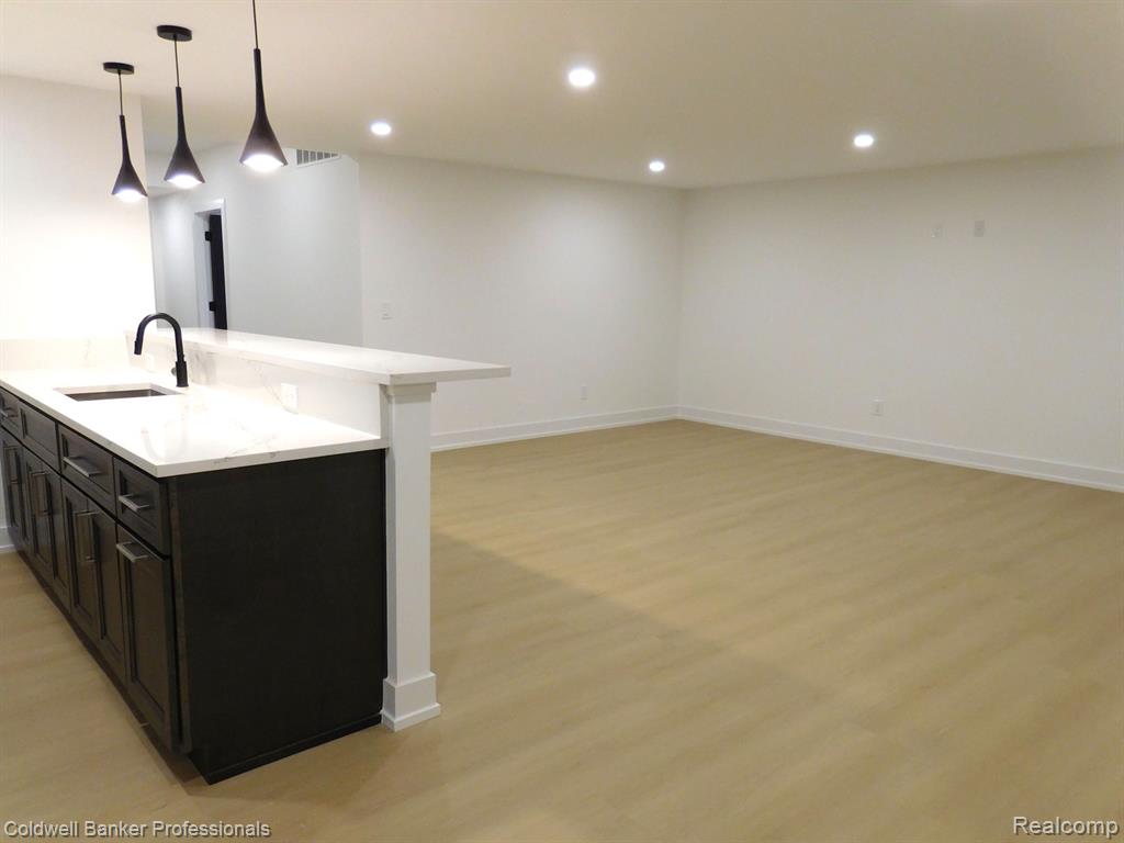 3521 Chester Road Property Photo 42