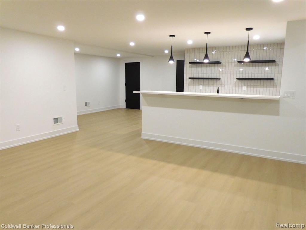 3521 Chester Road Property Photo 44