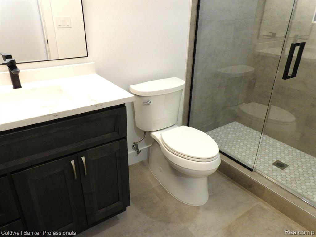 3521 Chester Road Property Photo 45