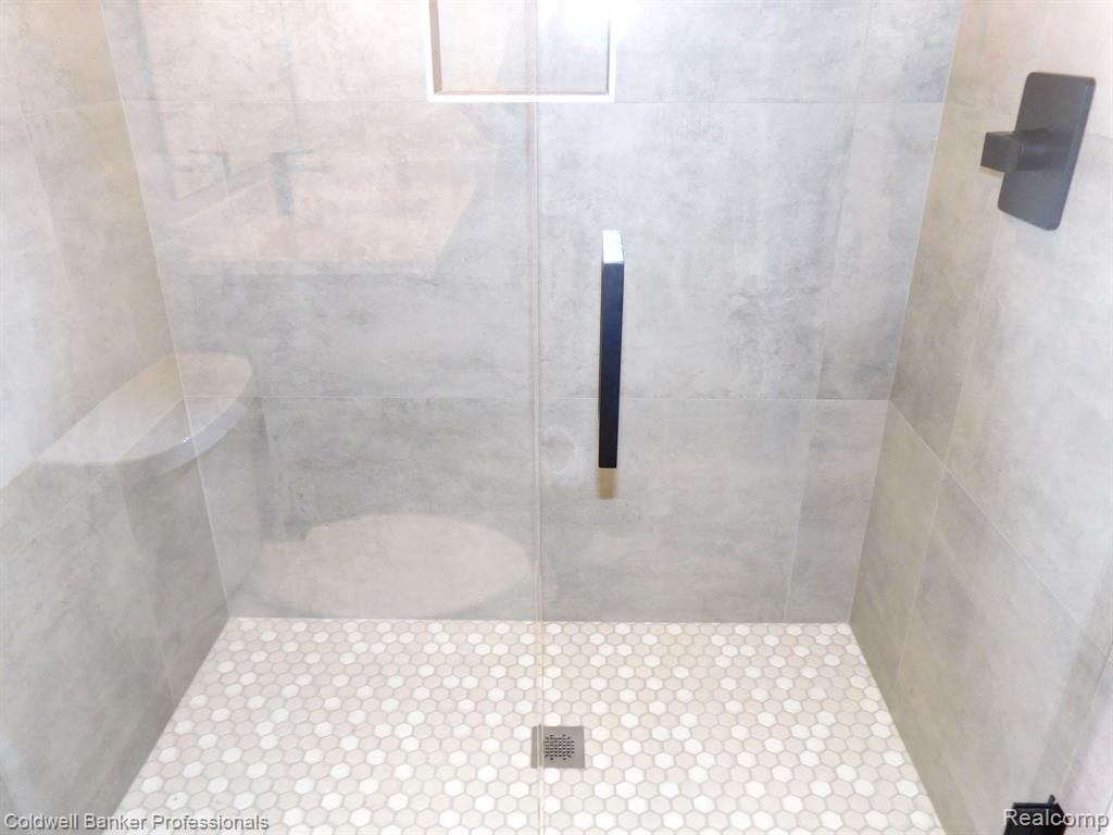 3521 Chester Road Property Photo 46