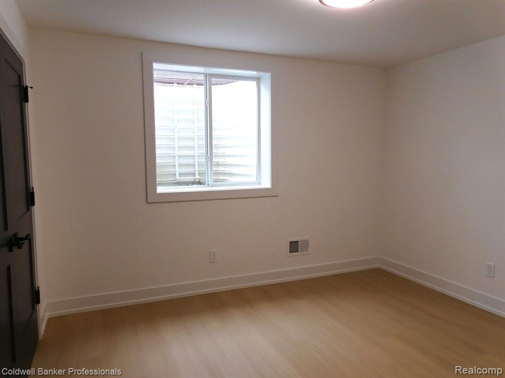 3521 Chester Road Property Photo 47