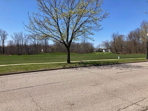 10195 Golfside Drive Property Photo 1