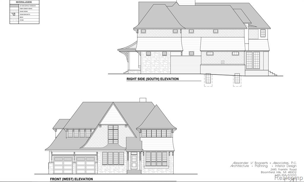329 Linden Road Property Photo 8