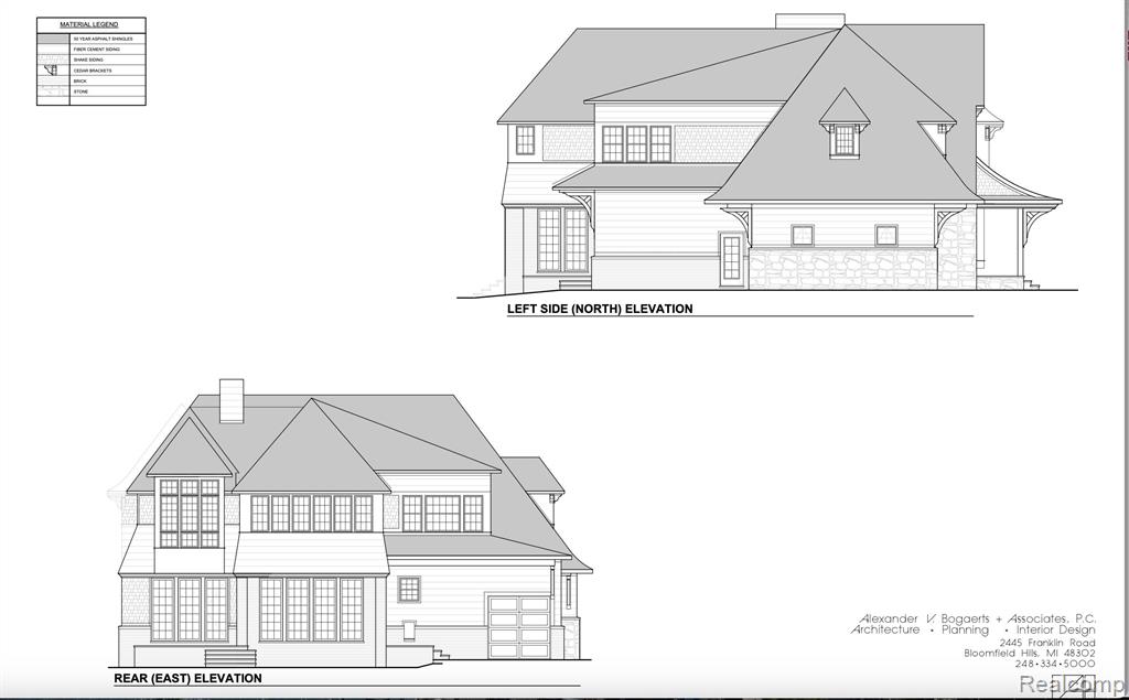 329 Linden Road Property Photo 9